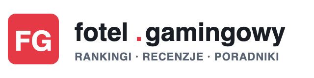 Fotele gamingowe 2026 — rankingi, recenzje, poradniki